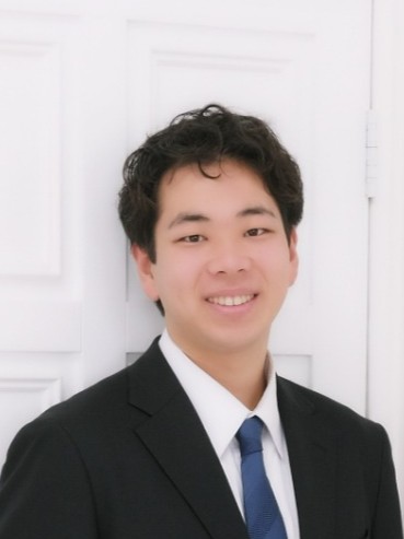 堀田 亮のプロフィール写真